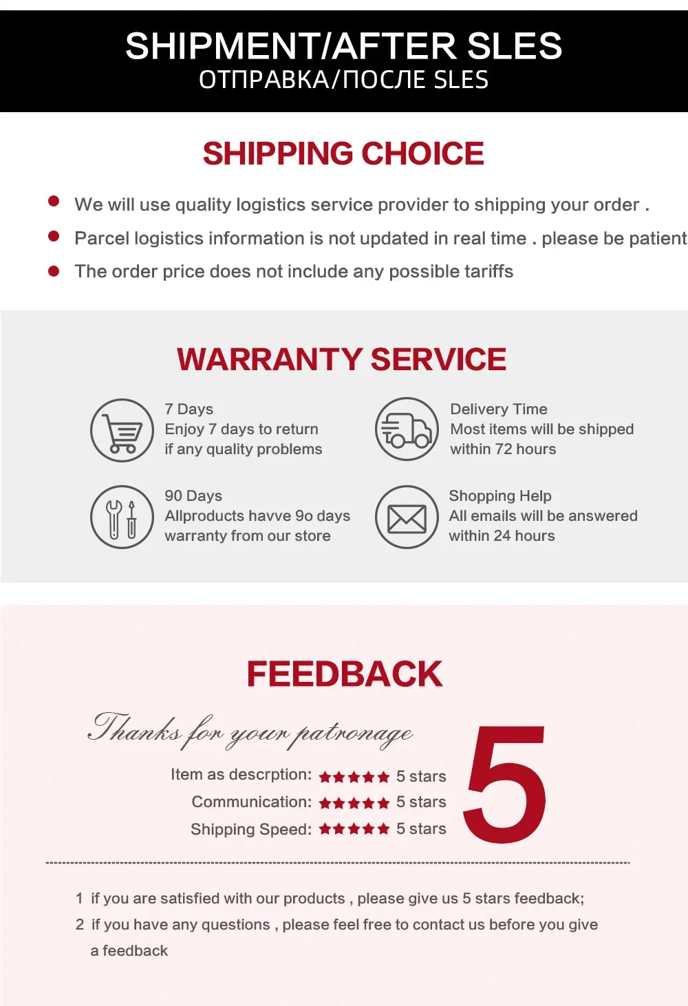 2PCS Carbon Fiber Rearview Mirror Rain Visor Covers for Clear Vision