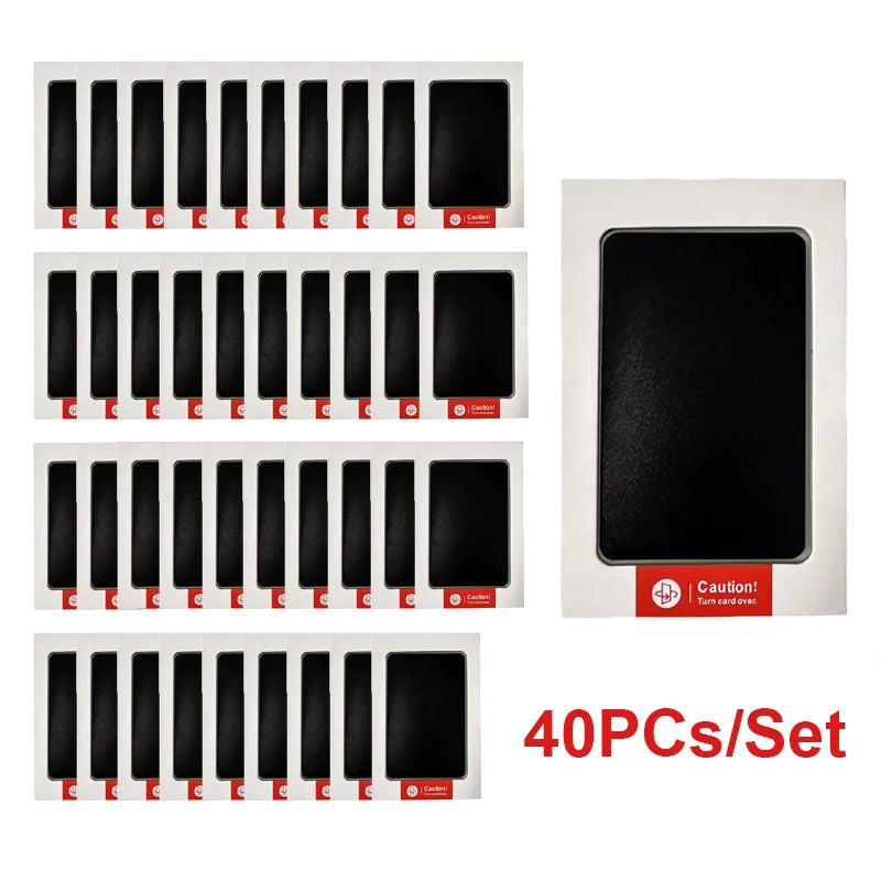 Inkless Baby Handprint & Pet Paw Print Pad, Safe and Non-Toxic Kit